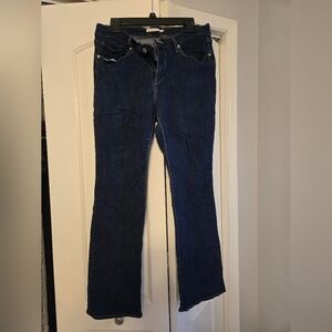 Levis Women's Jeans